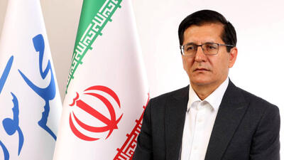  بازداشت و حبس اطفال زیر ۱۵ سال مطلقاً ممنوع است/ رسیدگی به جرائم ۱۵ تا ۱۸ سال صرفا در دادگاه اطفال صورت می‌گیرد