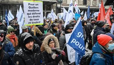  کارگران را بی‌رحمانه بیرون نکنید!