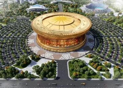  ویتنام به دنبال رکوردشکنی تاریخی