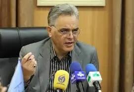  تشکیل ستاد برای پیگیری وضعیت پرستاران بازداشت شده؛ ارسال نامه‌ به یکی از مراجع امنیتی برای مدارا با بازداشتی‌ها