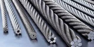  سیم بکسل کلایمر چیست و چرا در پروژه‌ های ارتفاع یک انتخاب حیاتی محسوب می‌شود؟