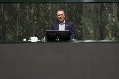  عدالت در پرداخت‌ها هنوز به نقطه مطلوبی نرسیده است