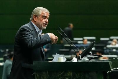  ۲۲ بهمن روز تجلی اراده الهی است