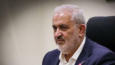  مصرف برق کاهش یافت/ بیش از ۶ هزار پروژه در ابتدای دولت چهاردهم به بهره برداری رسید