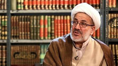  بررسی جریان‌سازی جایزه کتاب سال در گفت‌وگو با محمدعلی مهدوی‌راد