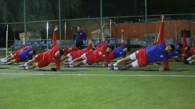  قلعه‌نویی به ۵۰ اسم می‌رسد