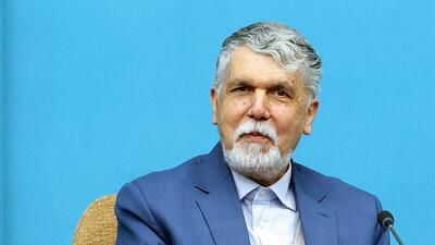  سیدعباس صالحی: موسیقی حافظه شنیداری یک ملت است