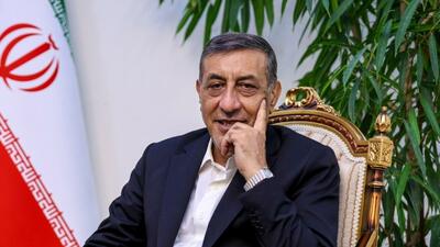  پاسخ معاونت اجرایی ریاست جمهوری به اظهارات نماینده قم