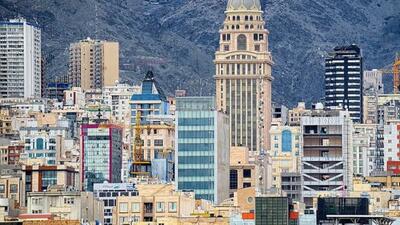  معاملات «جوش نمی‌خورد»