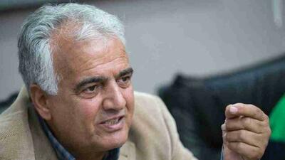  قهرمانی با پشتوانه تجربه و کیفیت فردی