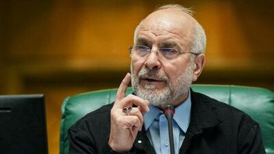  حوزه‌های دیپلماسی و دفاعی با هماهنگی پیش می‌رود