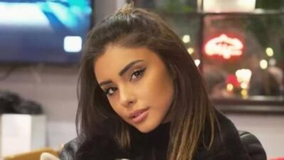  سمر دادگر کیست؟ از مهاجرت و طراحی مد تا ازدواج با اوزجان دنیز