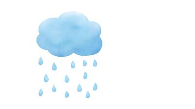  هواشناسی استان البرز روز سه شنبه ۲۱ بهمن ۱۴۰۴ + پیش بینی ۲۴ ساعت آینده هوای البرز