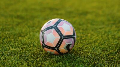  خبر بد برای فوتبال ایران | پرافتخارترین تیم ایران در آستانه انحلال!