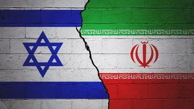  اسرائیل علیه ایران اعلان جنگ کرد | اخبار جدید از جنگ احتمالی