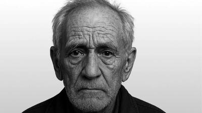  رقم عیدی بازنشستگان کشوری و فرهنگیان بازنشسته با کارمندان یکی است؟