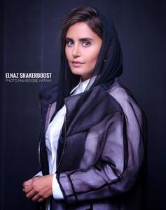  جان باخته دی ماه دستیار کارگردان فیلم الناز شاکردوست و صابر ابر