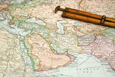  صلح از طریق زور در دستور کار است