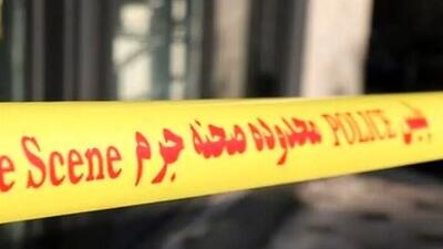  واکنش پلیس به خبر قتل دختر ۲۲ ساله توسط راننده تاکسی اینترنتی