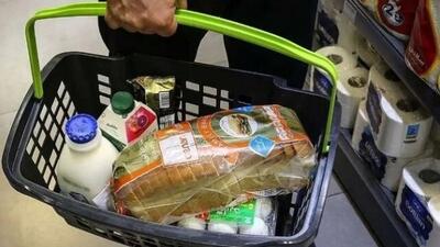  جزئیات شارژ کالابرگ برای دهک‌ 4 تا 7 از امروز دوشنبه