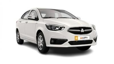  قیمت جدید کارخانه ای محصولات سایپا اعلام شد