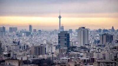  شیوه جدید فروش مسکن کلید خورد