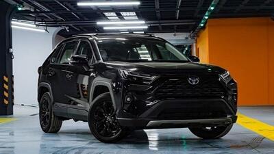  مرحله جدید ثبت نام خودروهای وارداتی (بهمن 1404)