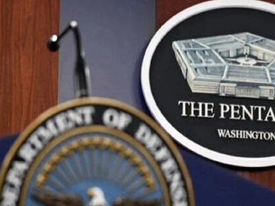  چرا استراتژی دفاع ملی ۲۰۲۶ آمریکا نشانه تغییر بنیادین در مهار ایران است؟ - دیپلماسی ایرانی