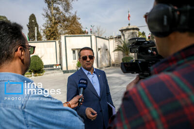  رقم عیدی با تأکید رئیس‌جمهور به ۱۰ میلیون تومان افزایش یافت