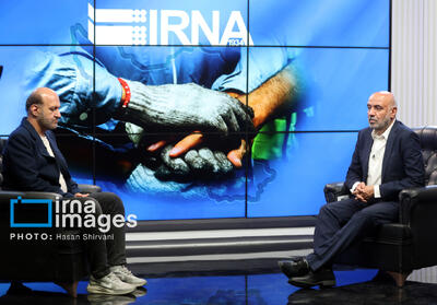  رشد حقوق کارگران مطابق انتظارات تورمی بود/با افزایش مزد می‌توان رونق ایجاد کرد