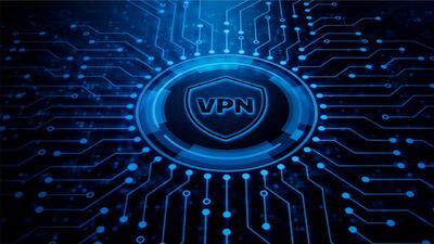  رشد ۵۷۹ درصدی دانلود فیلترشکن‌ها در کشور