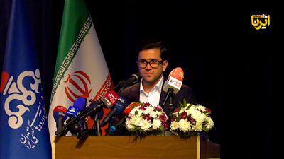  معاون وزیر نفت: ناترازی انرژی فقط با افزایش تولید رفع نمی‌شود