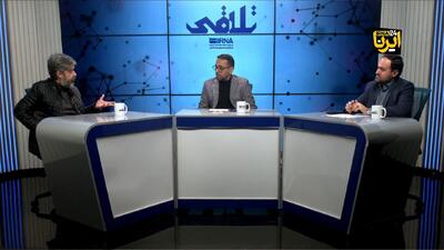  شبکه نمایش خانگی؛ از تولید سرگرمی تا چالش خشونت و ممیزی