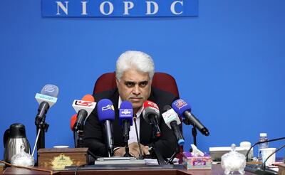  همه تراکنش‌های سوخت شناسه‌دار می‌شود/ کارت سوخت شخصی در دسترس فوری