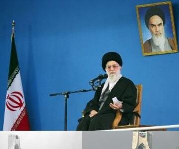  دیدگاه مقام معظم رهبری درباره پیروزی انقلاب اسلامی