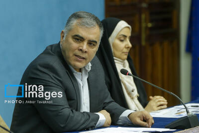  جمع‌آوری ۹ میلیون مترمکعب گازهای همراه و مشعل در دولت چهاردهم محقق شد