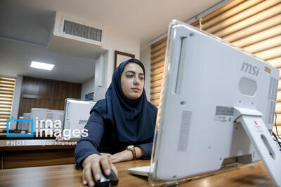  استقرار «جی‌نف» ۱۴۵۰ شهر و ده‌ها هزار روستا را در بر می‌گیرد/ لزوم همراهی همه دستگاه‌ها