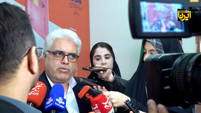  همه تراکنش‌های سوخت شناسه‌دار می‌شود