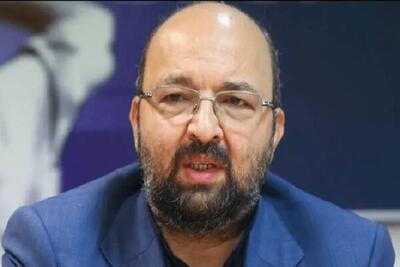  جواد امام بازداشت شد