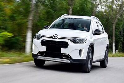  قیمت روز محصولات سایپا دوشنبه ۲۰ بهمن ۱۴۰۴