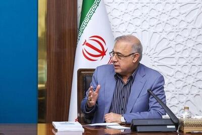  گردشگری و میراث فرهنگی پیشران توسعه پایدار هرمزگان است
