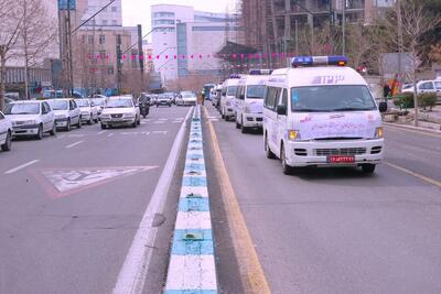  کودک آزاری و اختلافات حاد خانوادگی عمده علت تماس‌ها با اورژانس اجتماعی