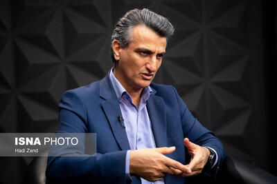  آغاز تدوین برنامه ملی درسی محیط زیست/ طرح پلیس نامحسوس محیط‌زیستی در دستور کار