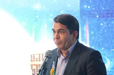  استاندار کرمان خواستار تفویض اختیار به شورای معادن شد