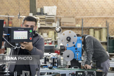  ۸۵ درصد فارغ‌التحصیلان دانشگاه شریف جذب بازار کار شده‌اند