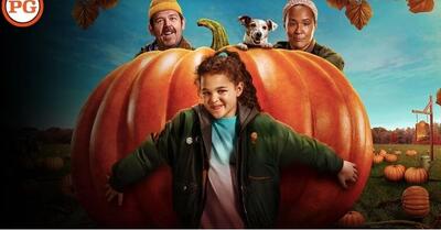  «مسابقه کدو تنبل‌ها» با ۱۹ دوبلور آماده پخش شد