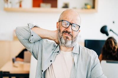  چرا یک دهه از زندگی خسته‌کننده‌تر از بقیه دهه‌هاست؟