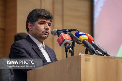  فرماندار مشهد: باید فضا را بازتر کنیم تا افراد بیشتری در گردونه انتخاب قرار گیرند