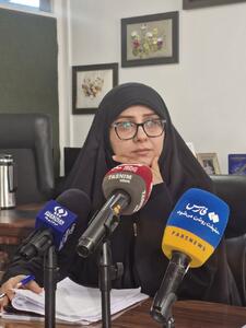  برپایی جشنواره طراحی و دوخت لباس دانش‌آموزی/ مهلت ثبت‌نام و بارگذاری آثار تا ۲۹ بهمن