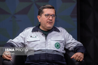  بازدید ۱۱ هزار ساختمان ناایمن شناسایی شده در تهران/ مخالفت برخی بیمارستانها برای بازدید